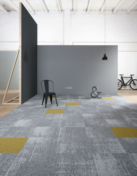 Sculpture Sculpture 125 фото 5 | FLOORDEALER